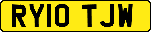 RY10TJW
