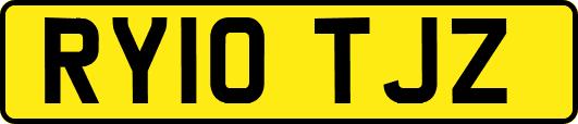 RY10TJZ