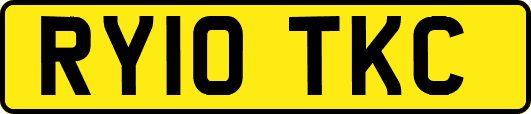 RY10TKC