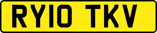 RY10TKV