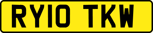 RY10TKW