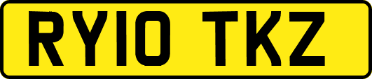 RY10TKZ