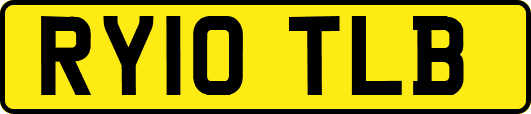 RY10TLB