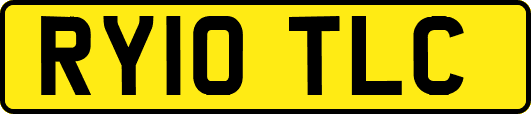 RY10TLC