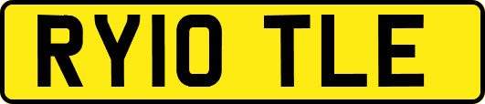 RY10TLE