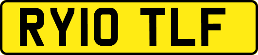 RY10TLF