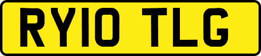 RY10TLG