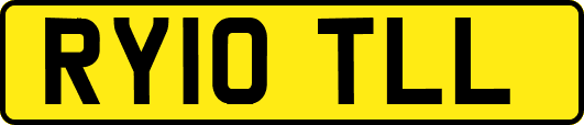 RY10TLL