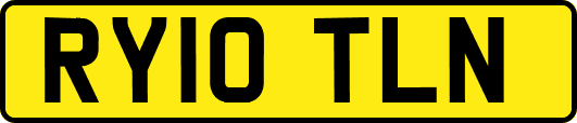 RY10TLN
