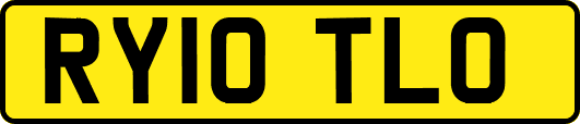 RY10TLO