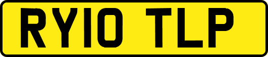 RY10TLP