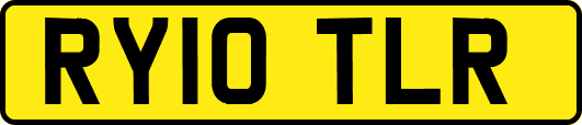 RY10TLR