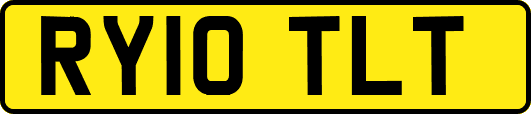 RY10TLT