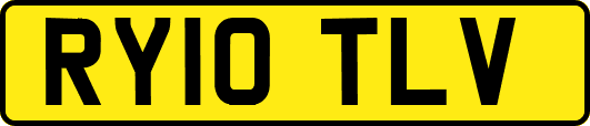 RY10TLV