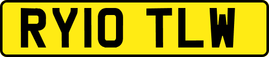 RY10TLW