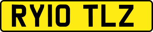 RY10TLZ