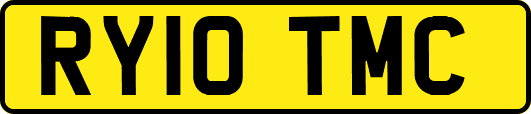 RY10TMC