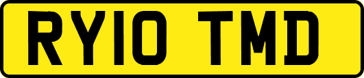 RY10TMD