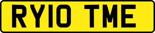 RY10TME