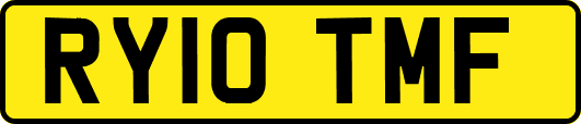 RY10TMF