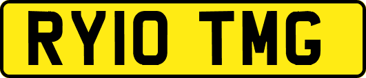 RY10TMG