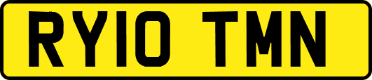 RY10TMN