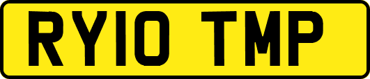 RY10TMP