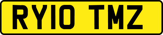 RY10TMZ