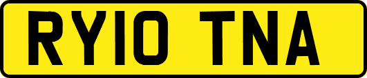 RY10TNA
