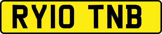 RY10TNB