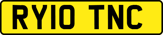 RY10TNC