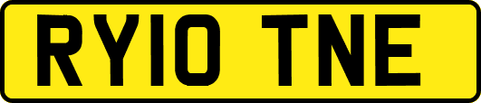 RY10TNE