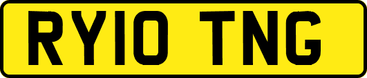 RY10TNG