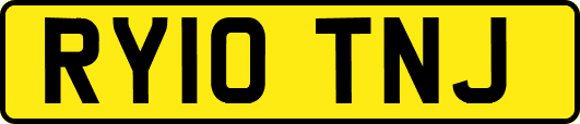 RY10TNJ
