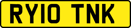 RY10TNK