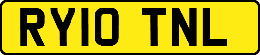 RY10TNL