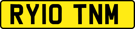 RY10TNM