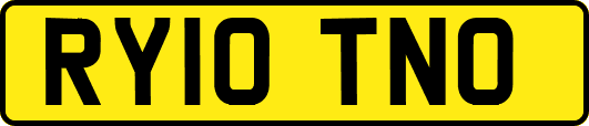 RY10TNO