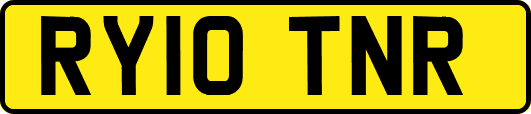 RY10TNR