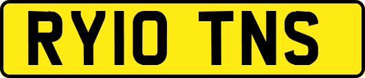 RY10TNS