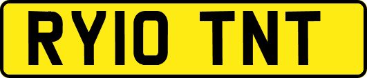 RY10TNT