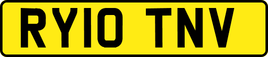 RY10TNV