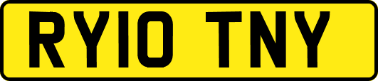 RY10TNY