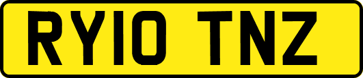 RY10TNZ