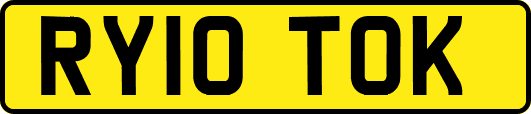 RY10TOK