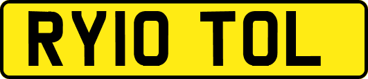 RY10TOL