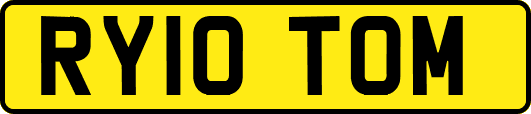 RY10TOM