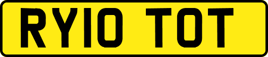 RY10TOT