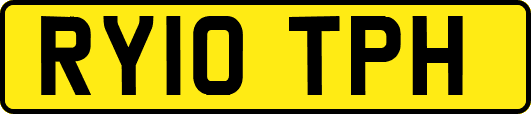 RY10TPH
