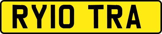 RY10TRA